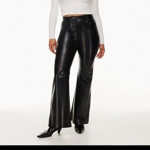 Great condition Melina Flare Pant